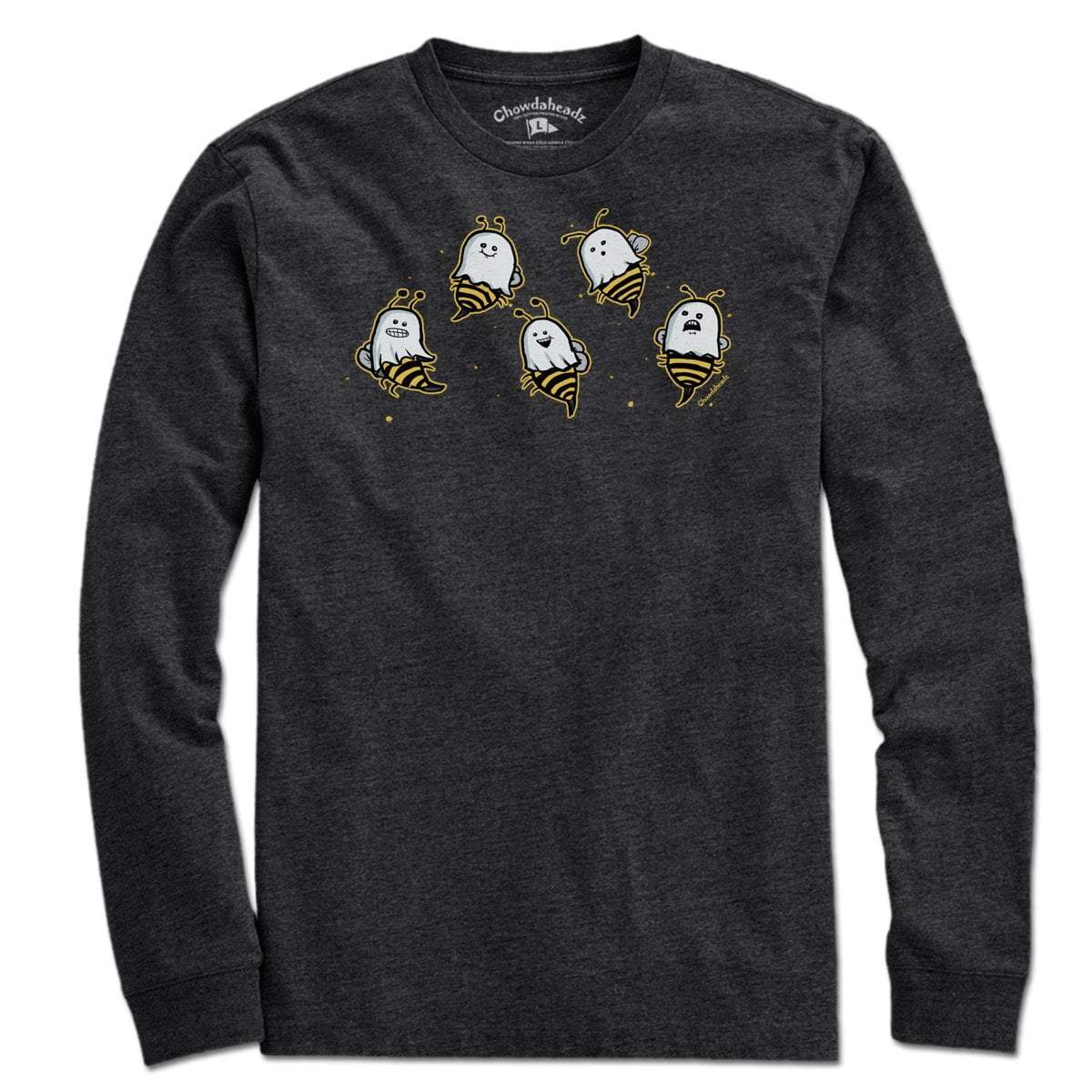 BOObees T-Shirt product image 3