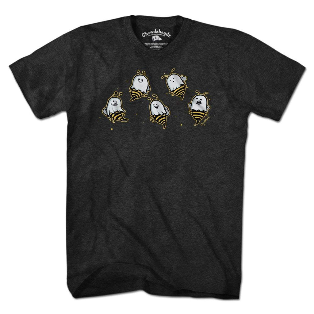 BOObees T-Shirt product image 1
