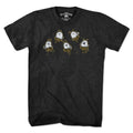 BOObees T-Shirt product image 1