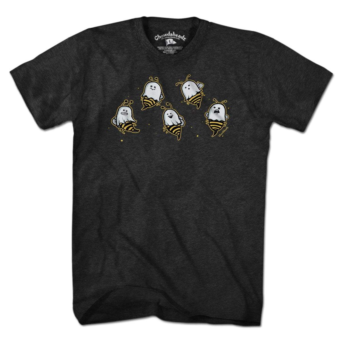 BOObees T-Shirt product image 1