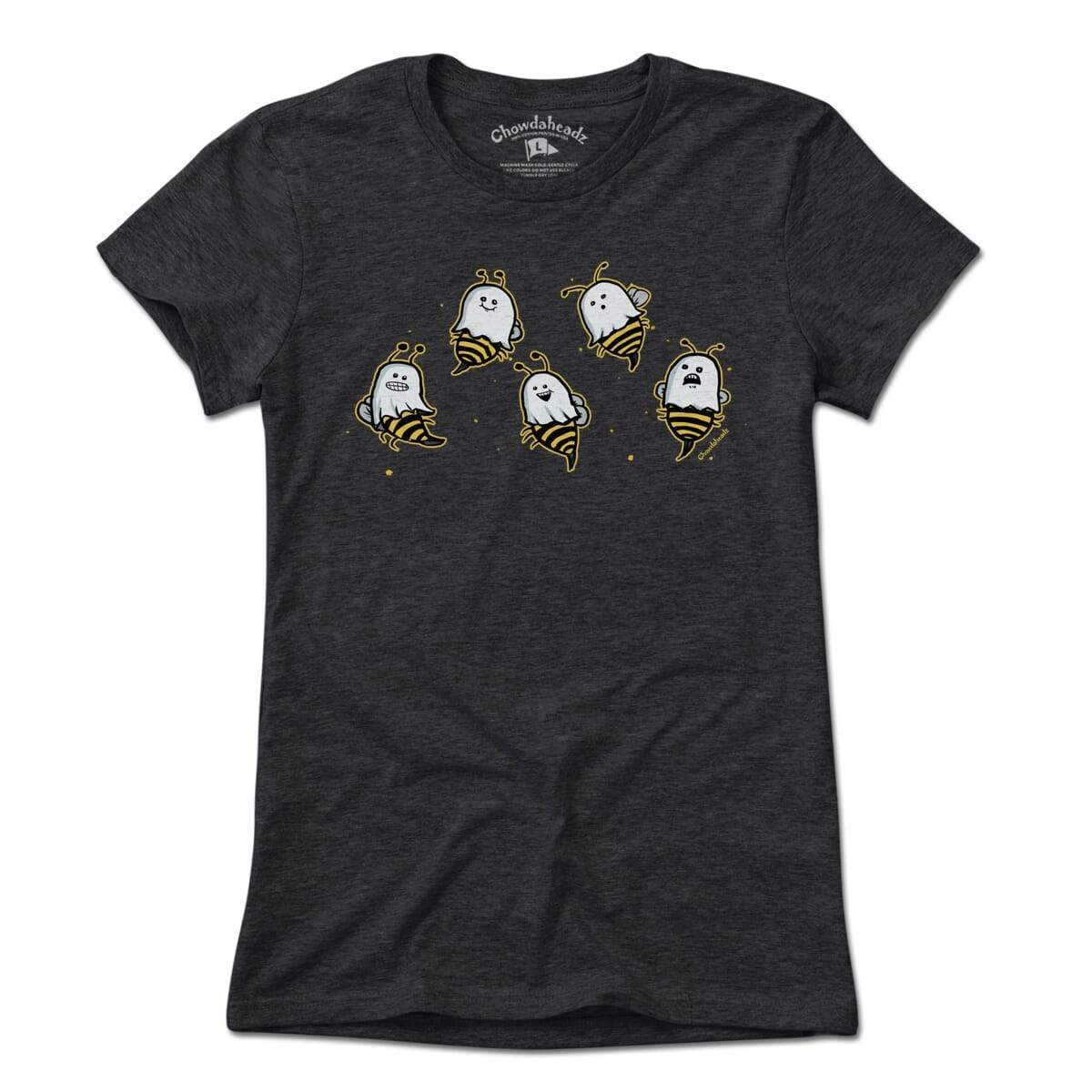 BOObees T-Shirt product image 4