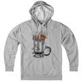 Fried Turkey Hoodie product image 1