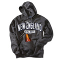 Property Of New England Tailgater Hoodie product image 1