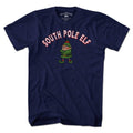 South Pole Elf T-shirt product image 1