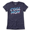 Cool Mom T-shirt product image 1