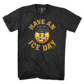 Have An Ice Day Boston Hockey T-Shirt product image 1
