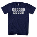 Periodically Wicked Smaaht T-Shirt product image 1