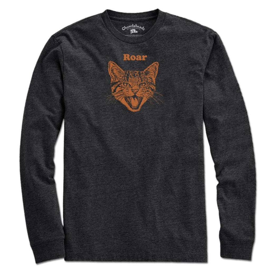 The Cat's Meow T-Shirt product image 3