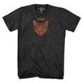 The Cat's Meow T-Shirt product image 1