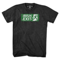 Irish Exit T-Shirt product image 1