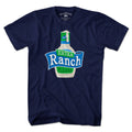 Extra Ranch Please T-Shirt product image 1