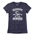 Strollin' With My Homie T-Shirt product image 1