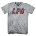 LFG Boston Baseball T-Shirt product image 1