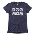 Dog Mom T-shirt product image 1