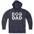 Dog Dad Hoodie product image 1
