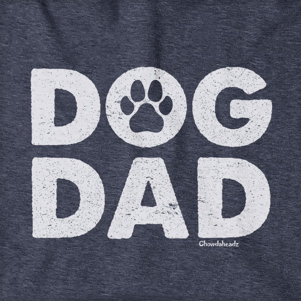 Dog Dad Hoodie product image 2