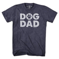 Dog Dad T-shirt product image 1