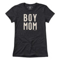 Boy Mom T-Shirt product image 1