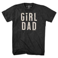 Girl Dad T-Shirt product image 1