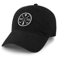 Par Tee Time Dad Hat