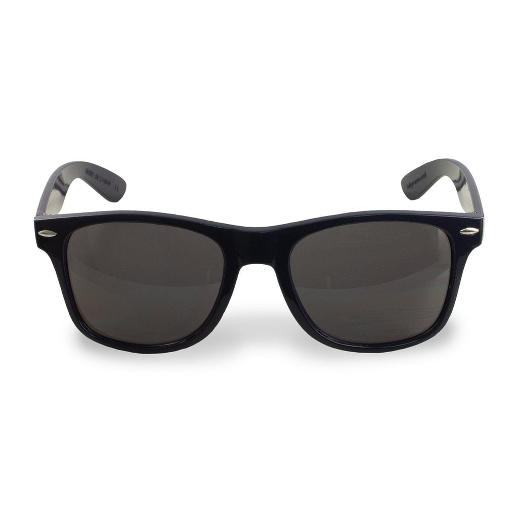 Chowdaheadz Logo Sunglasses