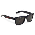 Chowdaheadz Logo Sunglasses