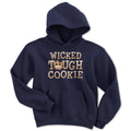 Wicked Tough Cookie Youth Hoodie product image 1