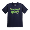 Wicked Hoppy Youth T-Shirt product image 1