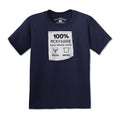Picky Eater Label Youth T-Shirt product image 1