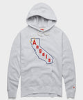 California Angels '73 Hoodie product image 1