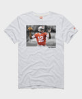 Cardale Jones Pay Homage product image 1