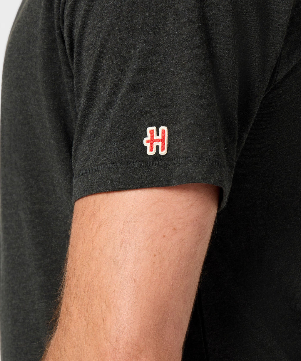 Cardinals Larry Fitzgerald Signature product image 5