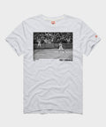 Carlton Fisk Pay Homage product image 1