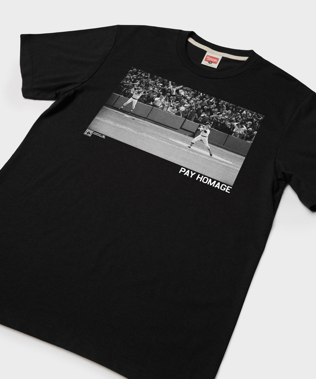 Carlton Fisk Pay Homage product image 4