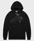 Carolina Panthers '12 Blackout Hoodie product image 1