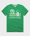Celtics Jayson Tatum Signature Jersey product image 1
