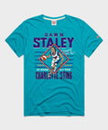 Charlotte Sting Dawn Staley product image 1