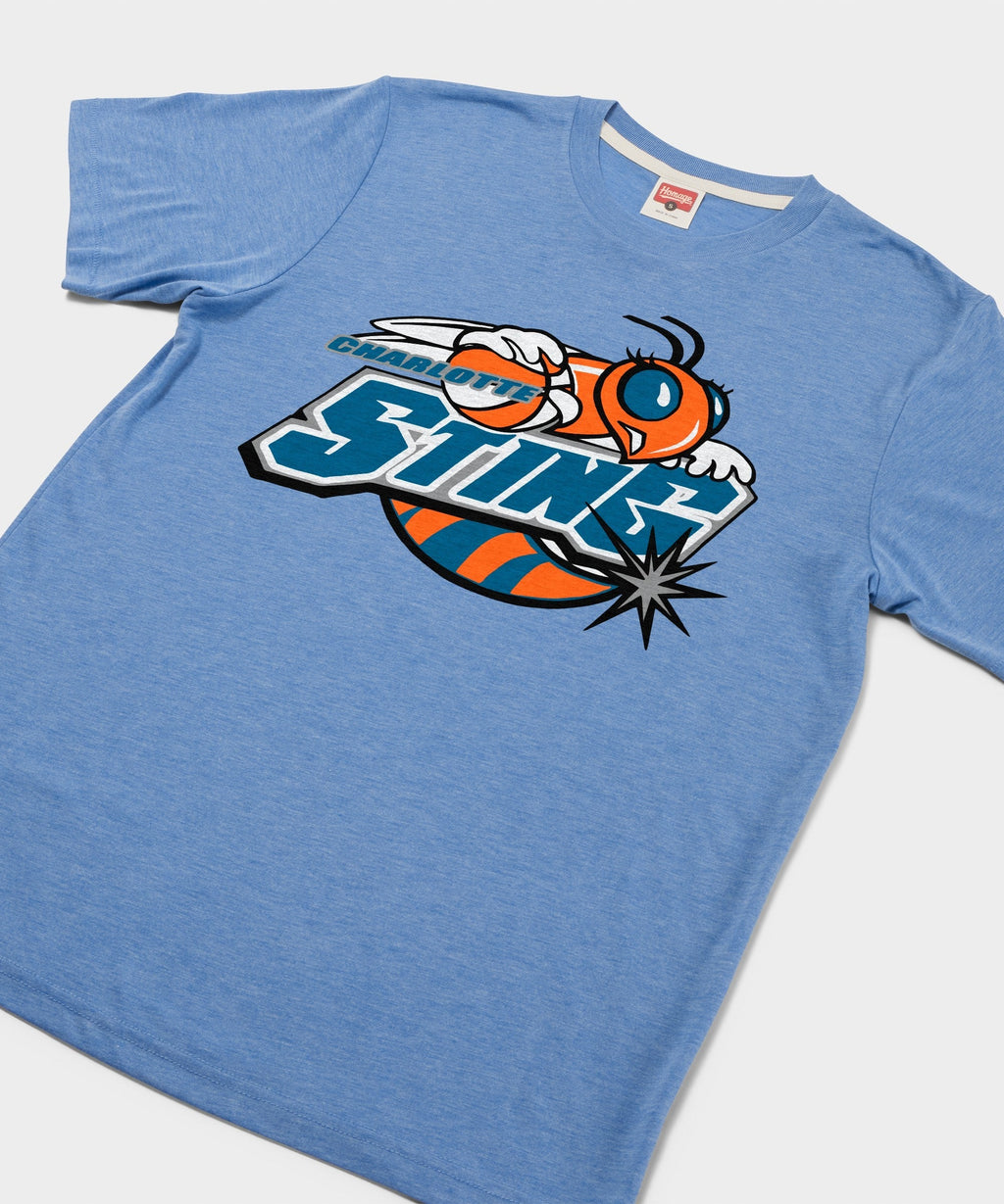 Charlotte Sting '04 product image 2