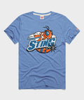 Charlotte Sting '04 product image 1