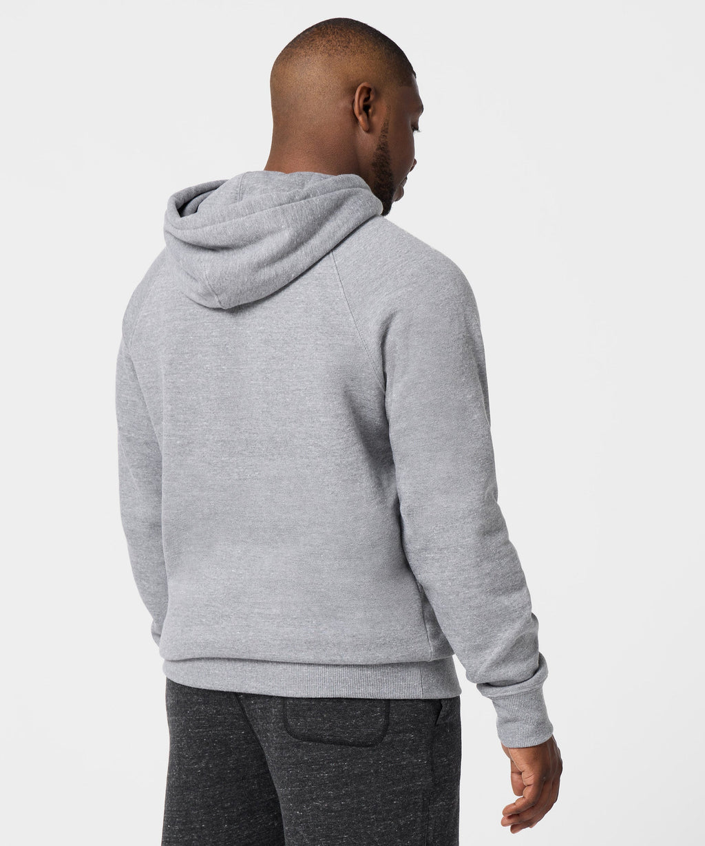 Chicago Bears Arch Hoodie product image 4