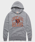 Chicago Bears Arch Hoodie product image 1