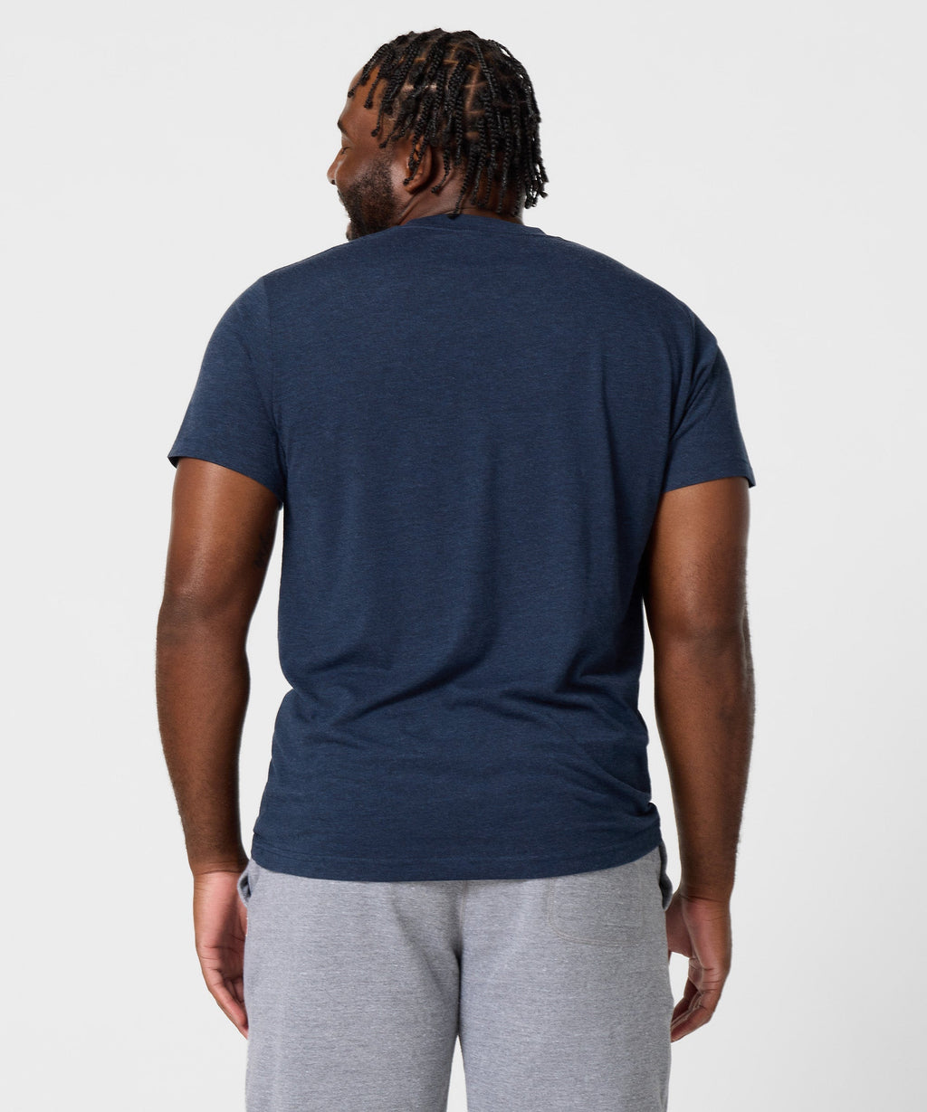 Chicago Cubs 150 product image 4