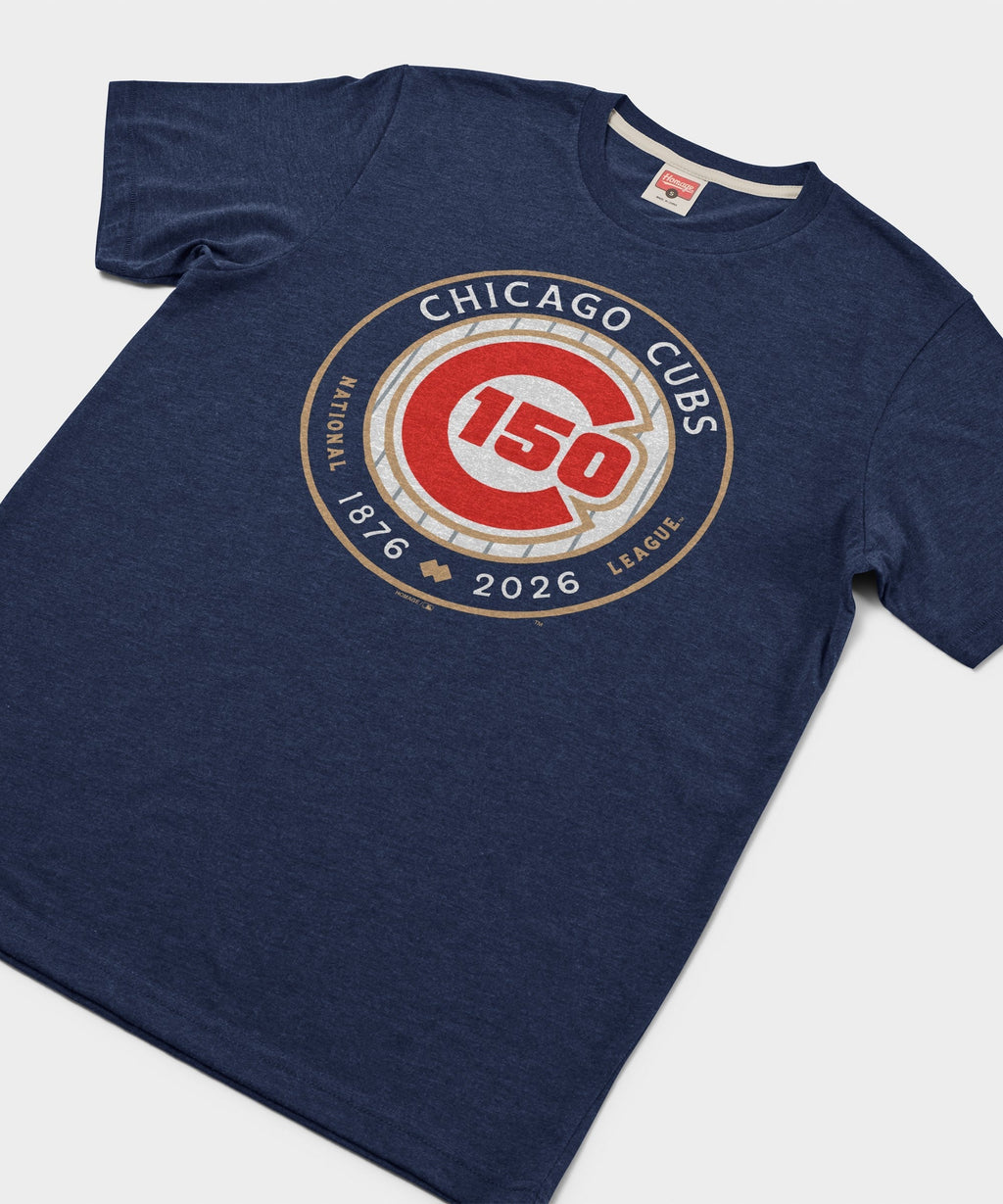 Chicago Cubs 150 product image 2