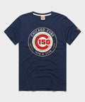 Chicago Cubs 150 product image 1
