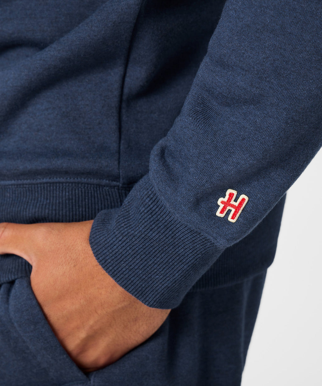 Chicago Cubs 150 Crewneck product image 5