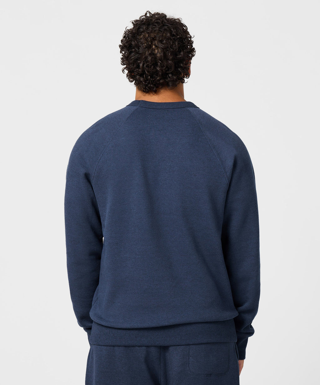 Chicago Cubs 150 Crewneck product image 4