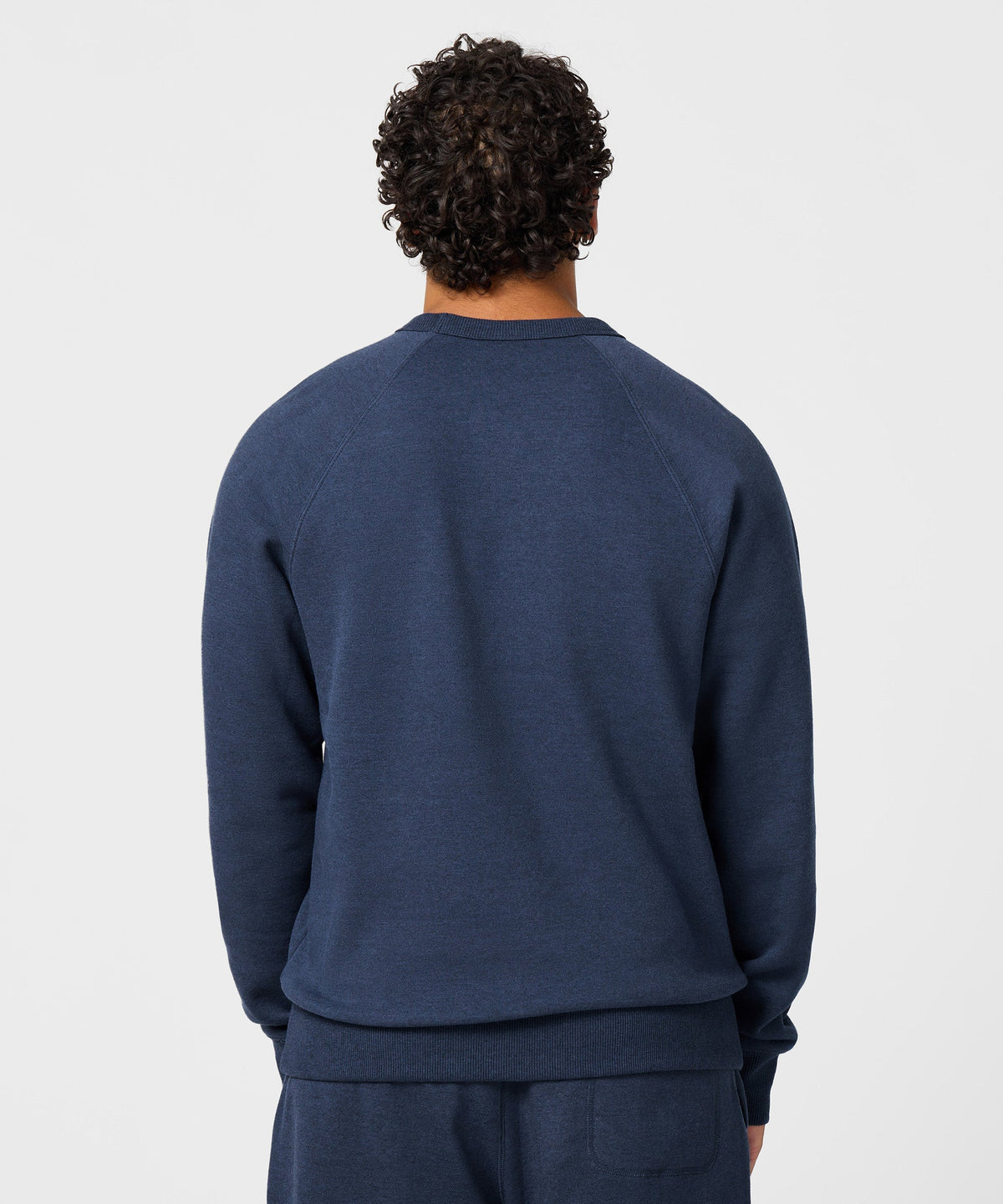 Chicago Cubs 150 Crewneck product image 4