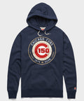 Chicago Cubs 150 Hoodie product image 1