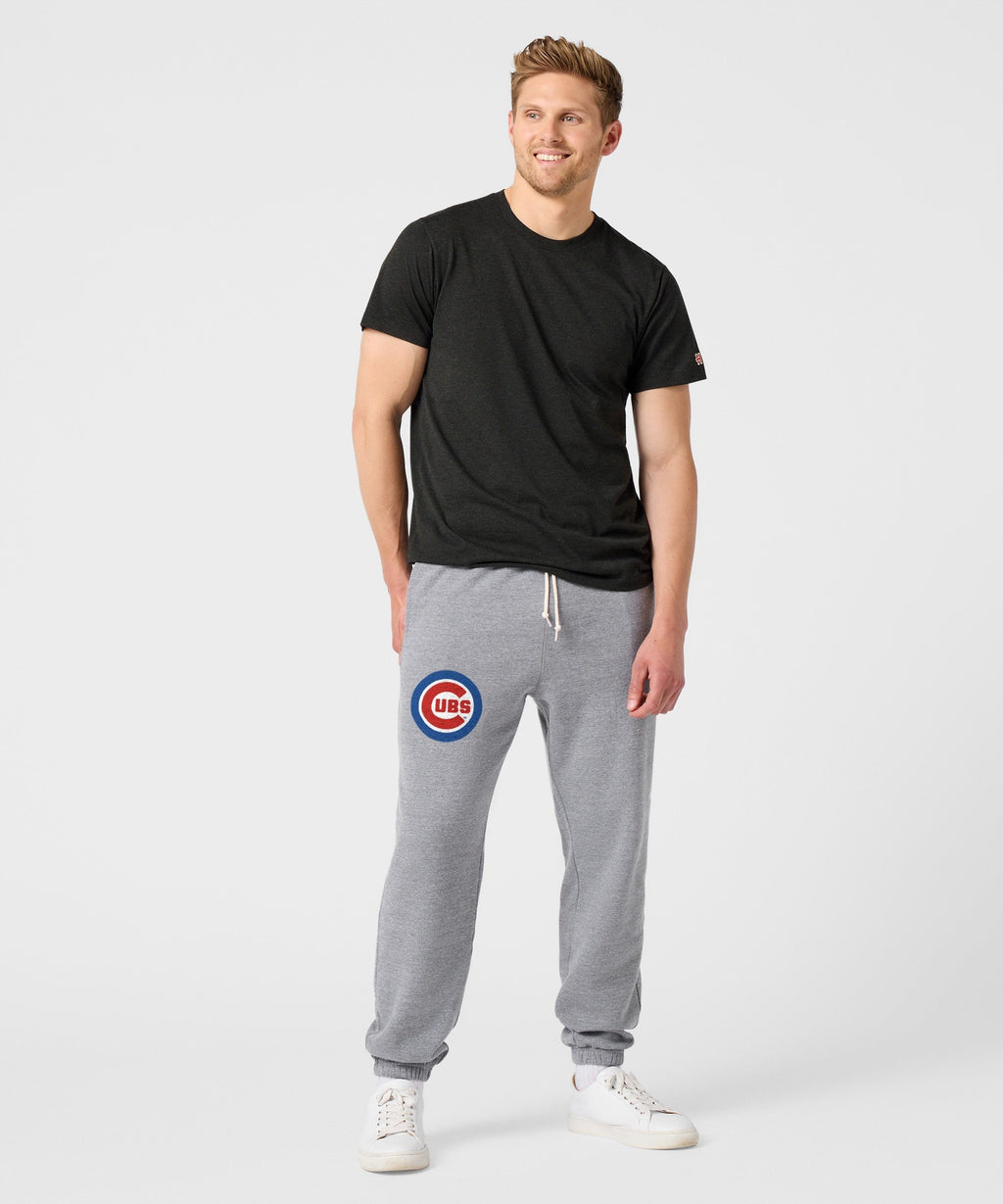 Chicago Cubs '79 Sweatpants
