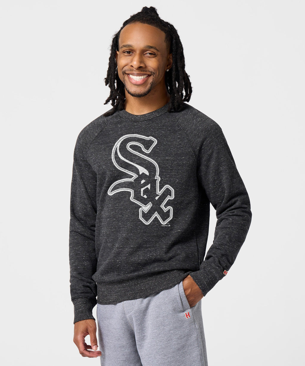 Chicago White Sox '91 Crewneck product image 3